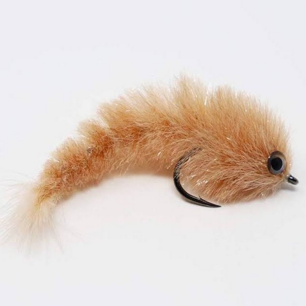 Finesse Changer Fly Finesse Changer Fly